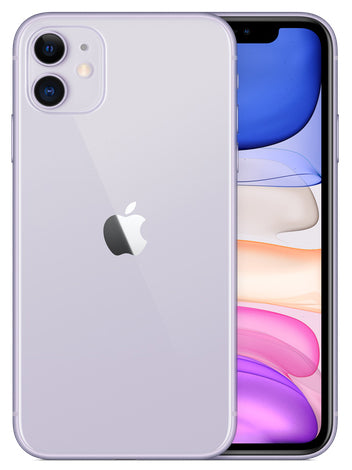 iPhone 11 – Nakedcellphone