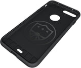 TOUGH SLIM ARMOR SHIELD TPU RUBBER CASE HARD COVER FOR APPLE iPHONE 7/8 PLUS