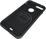 TOUGH SLIM ARMOR SHIELD TPU RUBBER CASE HARD COVER FOR APPLE iPHONE 7/8 PLUS