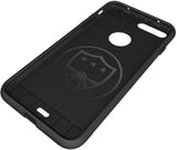 TOUGH SLIM ARMOR SHIELD TPU RUBBER CASE HARD COVER FOR APPLE iPHONE 7/8 PLUS