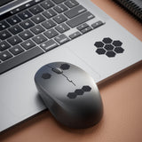 152pcs Universal Grip Tape Stickers for iPhone, Flip Phone, iPod, Remote Control