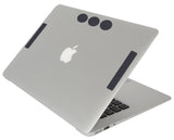 152pcs Universal Grip Tape Stickers for iPhone, Flip Phone, iPod, Remote Control