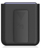 Hard Protector Case Cover + Belt Clip Holster for Samsung Galaxy Z Flip 5G Phone