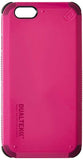 PUREGEAR MAGENTA PINK DUALTEK EXTREME RUGGED CASE FOR iPHONE 5 5s 5c SE (2016)
