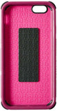 PUREGEAR MAGENTA PINK DUALTEK EXTREME RUGGED CASE FOR iPHONE 5 5s 5c SE (2016)