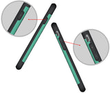 TOUGH SLIM ARMOR SHIELD TPU RUBBER CASE HARD COVER FOR APPLE iPHONE 7/8