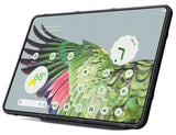 Special Ops Tactical Rugged Shield Case for Google Pixel Tablet, Dock Compatible