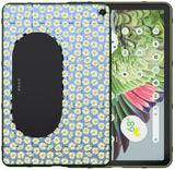 Special Ops Tactical Rugged Shield Case for Google Pixel Tablet, Dock Compatible