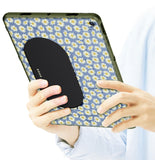 Special Ops Tactical Rugged Shield Case for Google Pixel Tablet, Dock Compatible