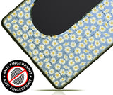 Special Ops Tactical Rugged Shield Case for Google Pixel Tablet, Dock Compatible