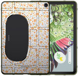 Special Ops Tactical Rugged Shield Case for Google Pixel Tablet, Dock Compatible