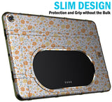 Special Ops Tactical Rugged Shield Case for Google Pixel Tablet, Dock Compatible