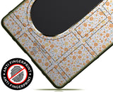 Special Ops Tactical Rugged Shield Case for Google Pixel Tablet, Dock Compatible