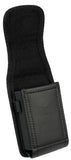 Case Pouch Belt Clip for Consumer Cellular Iris Flip Phone, Orbic Journey Pro
