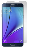 PUREGEAR PURETEK HARD TEMPERED GLASS SCREEN PROTECTOR FOR SAMSUNG GALAXY NOTE 5