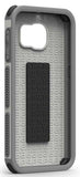PUREGEAR ARCTIC WHITE DUALTEK EXTREME IMPACT RUGGED CASE COVER SAMSUNG GALAXY S6