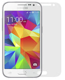 ANTI-GLARE FINGERPRINT SCREEN PROTECTOR SAVER FOR SAMSUNG GALAXY CORE PRIME G360