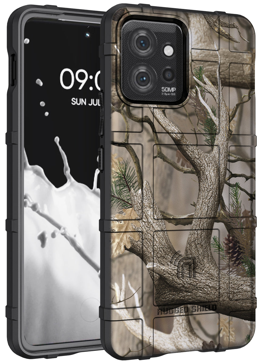Nakedcellphone Case For Oneplus Pad Tablet (2023) - Special Ops Series With  Stylus Holder - Camouflage : Target