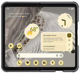 Special Ops Case and Belt Clip Holster Combo for Google Pixel Fold Phone (2023)