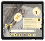 Special Ops Case and Belt Clip Holster Combo for Google Pixel Fold Phone (2023)