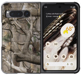 Special Ops Case and Belt Clip Holster Combo for Google Pixel Fold Phone (2023)