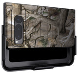 Special Ops Case and Belt Clip Holster Combo for Google Pixel Fold Phone (2023)