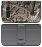Special Ops Case and Belt Clip Holster Combo for Google Pixel Fold Phone (2023)