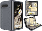 Special Ops Case and Belt Clip Holster Combo for Google Pixel Fold Phone (2023)