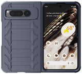 Special Ops Case and Belt Clip Holster Combo for Google Pixel Fold Phone (2023)