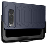 Special Ops Case and Belt Clip Holster Combo for Google Pixel Fold Phone (2023)