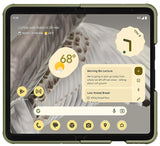 Special Ops Case and Belt Clip Holster Combo for Google Pixel Fold Phone (2023)