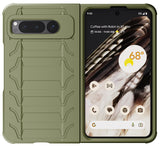 Special Ops Case and Belt Clip Holster Combo for Google Pixel Fold Phone (2023)