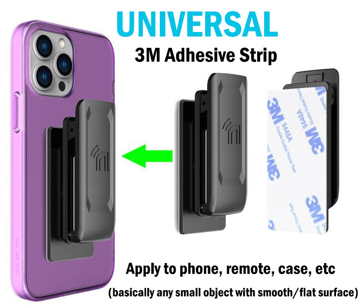 Universal Flip Phone Case