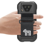 Tactical Hand Strap Rugged Case Cover for Kyocera DuraForce Ultra 5G E7110