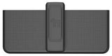 Belt Clip Holster for Samsung Galaxy Z Fold 3 Phone (ONLY FOR USE W/ SLIM CASE)