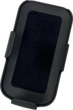 Belt Clip Holster Case for Alcatel Go Flip 4, TCL FLIP Pro, TCL Classic Flip 2