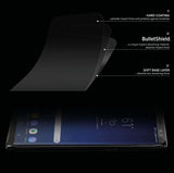 2x Tech21 Impact Shield Anti-Scratch Screen Protector for Samsung Galaxy Note 8