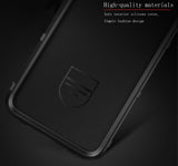 Special Ops Tactical Rugged Shield Case Matte Cover for Samsung Galaxy S20 Ultra