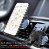 Black Rugged Grip Case Ring Stand and Belt Clip for iPhone SE 2022, 2020, 8, 7