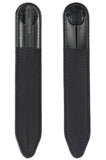 2-Pack Universal Stylus Sleeve Holder Case for Samsung S-Pen Fold, Apple Pencil