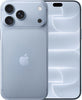 iPhone 18 Pro Max