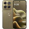 Motorola Edge 2026