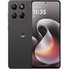 Moto G Stylus 2025/2026