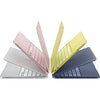 MacBook Neo