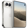 iPhone Duo
