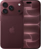 iPhone 18 Pro