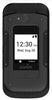 XP3plus 5G (X320)