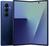Z Fold 7 (2025)