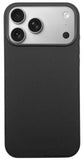 Nakedcellphone Woven Series for iPhone 17 Pro Case (Compatible with MagSafe)