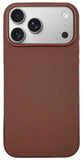 Nakedcellphone Woven Series for iPhone 17 Pro Case (Compatible with MagSafe)